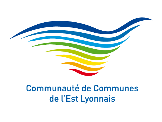 Communauté de communes de l'Est Lyonnais