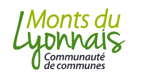 Communauté de communes des Monts du Lyonnais