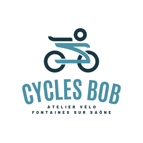logo-cycles-bob