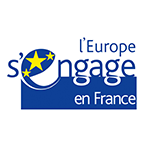 L’Europe s'engage