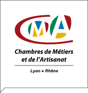 Logo CMA du Rhône web