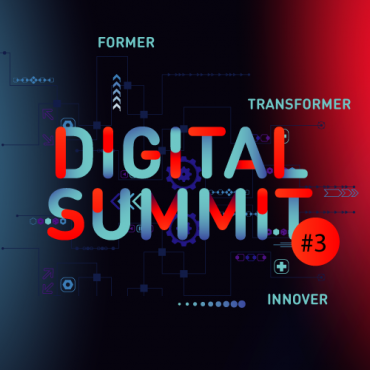 Digital Summit 2019
