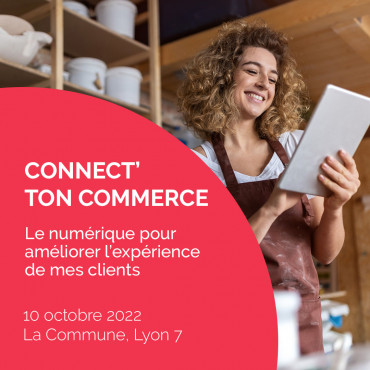Connect-ton-commerce-2022
