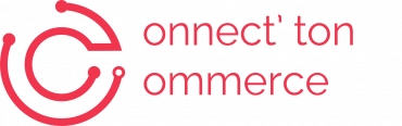 Connect' ton commerce 2021