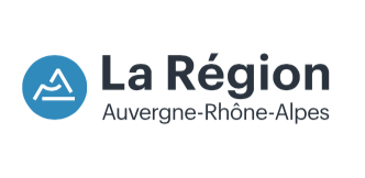 Logo-Region-AURA